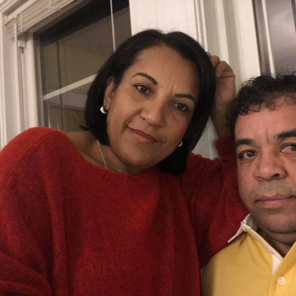 Meet your Posher, Maxilandia - Picture 1 of 1